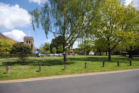 Hire St Christopher’s Green