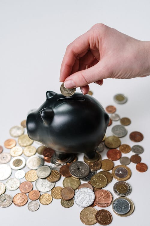 Haslemere Banking Hub – telephone number  – 01428 770379