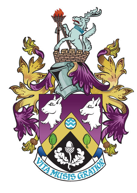 NOTICE OF ELECTION – 7th May 2026